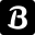 balmbare.com icon