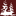 balsamhill.com icon