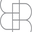 balticborn.com icon