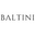 baltini.com icon