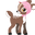 bambibaby.com icon