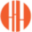 bambooinsurance.com icon