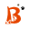 bamboothread.com icon