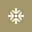 bambuearth.com icon