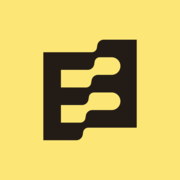 bandana.com icon