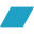 bandcamp.com icon