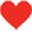 bando.com icon