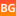 banggood.com icon
