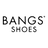 bangsshoes.com icon