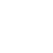 bangstars.com icon
