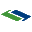 bankerslife.com icon