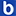 bankmycell.com icon