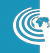 banknoteworld.com icon