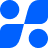 bankrate.com icon
