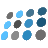 bannersonthecheap.com icon