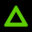 banxa.com icon