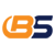 barbersalon.com icon
