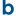 barchart.com icon