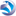barclaycardus.com icon