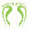 barefoot.com icon