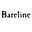 bareline.com icon