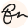 barenecessities.com icon