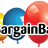 bargainballoons.com icon