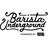 baristaunderground.com icon