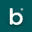 barnakl.com icon