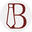 barrywang.com icon