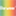 barweer.com icon
