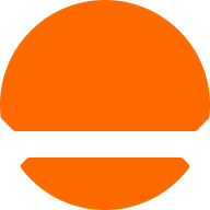 base44.com icon