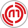 baseballmonkey.com icon