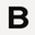 baseblu.com icon