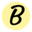 basedsupplies.com icon