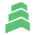 baselane.com icon