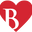 baskits.com icon