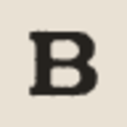 battalionmetals.com icon