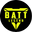 battlegend.com icon