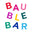 baublebar.com icon