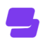 baxity.com icon