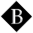 bayamjewelry.com icon