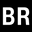bayrue.com icon
