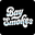 baysmokes.com icon