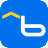 bayt.com icon