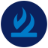 bbb.org icon