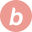 bboutique.co icon