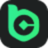 bcgame.com icon