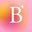 bcshared.com icon