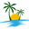 beachsissi.com icon